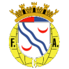 NS