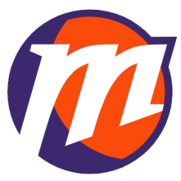 NS