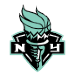 NS