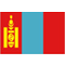 NS