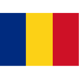 NS