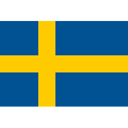 NS