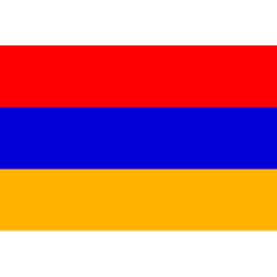NS