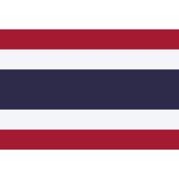 NS