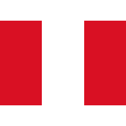 NS