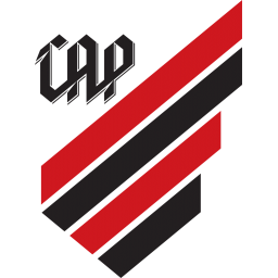 NS