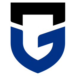 NS