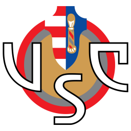 NS