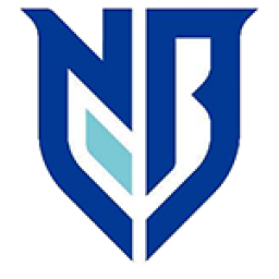 NS